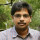 bhagvanthram_vattumalli