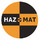 Canadian Haz-Mat Environmental