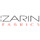 Zarin Fabrics