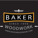 baker woodwork inc