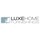 Luxe Home Furninshings Inc.