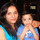 Last commented by Neha Batra