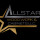 Allstar Wood Work & Cabinets LLC