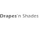 Drapes 'n Shades