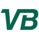 Ventura Builders LLC