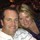 dawn_robinson7760