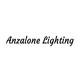 Anzalone Lighting