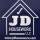 JD HOUSEWORX LLC