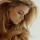 Last commented by Mellisa Wilson