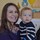gina_robbins61