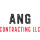 ANG Contracting LLC