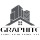 Graphite Construction LLC