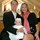 sarah_mcnamara109