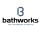 Bathworks