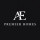 AE PREMIER CONSTRUCTION