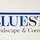BlueStone Hardscape & Construction,Inc.