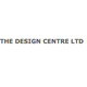 The Design Centre Ltd