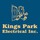 Kings Park Electrical Inc.