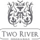 Two River Interiors