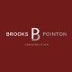Brooks & Pointon Construction