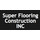 Super Flooring Construction