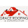 Grace Roofing And Construction LLC