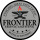 Frontier Ironworks Inc.
