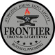 Frontier Ironworks Inc.