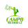 Campo Tree Service LLC