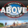 Above Brothers Roofing Inc