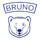 Bruno Interior GmbH (Bruno Sleep)