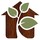 Kauai Eco Builders LLC