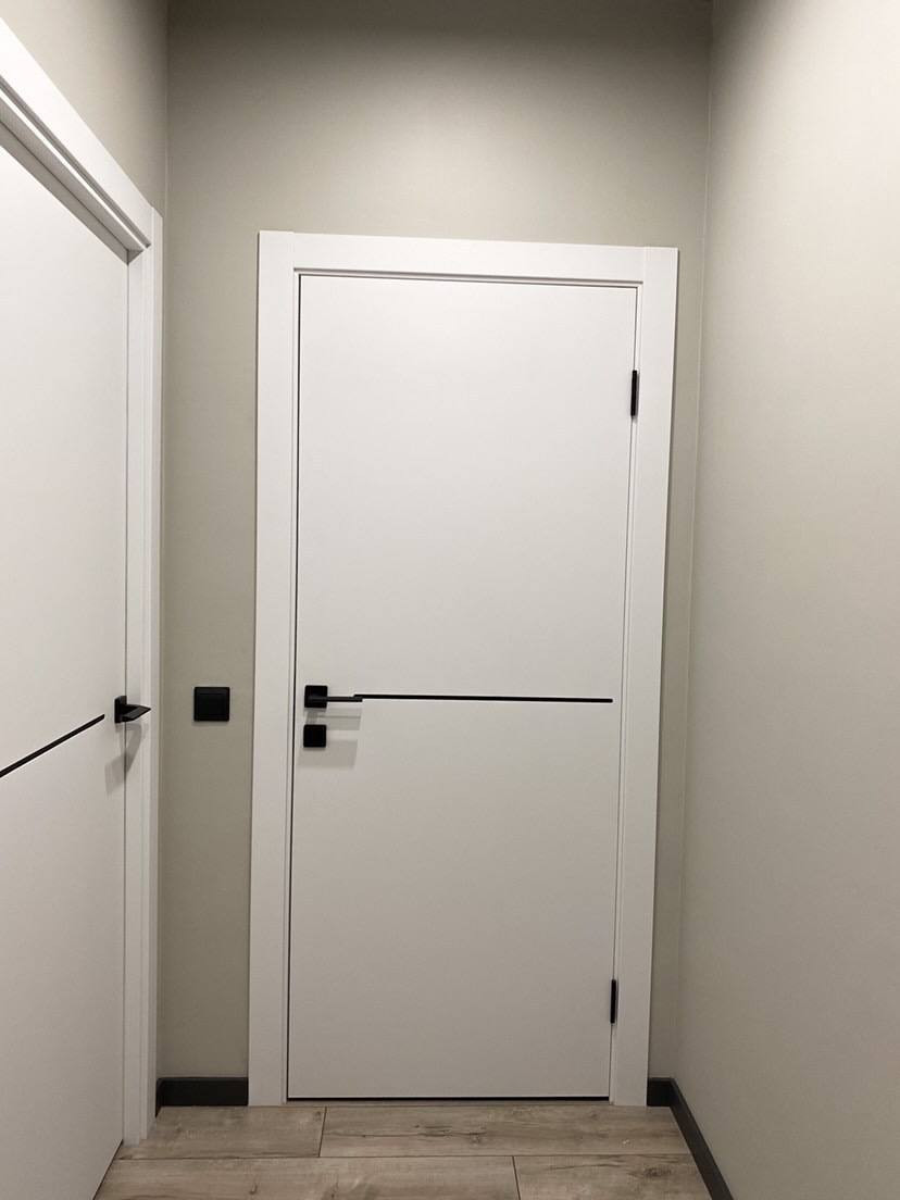 Наши работы