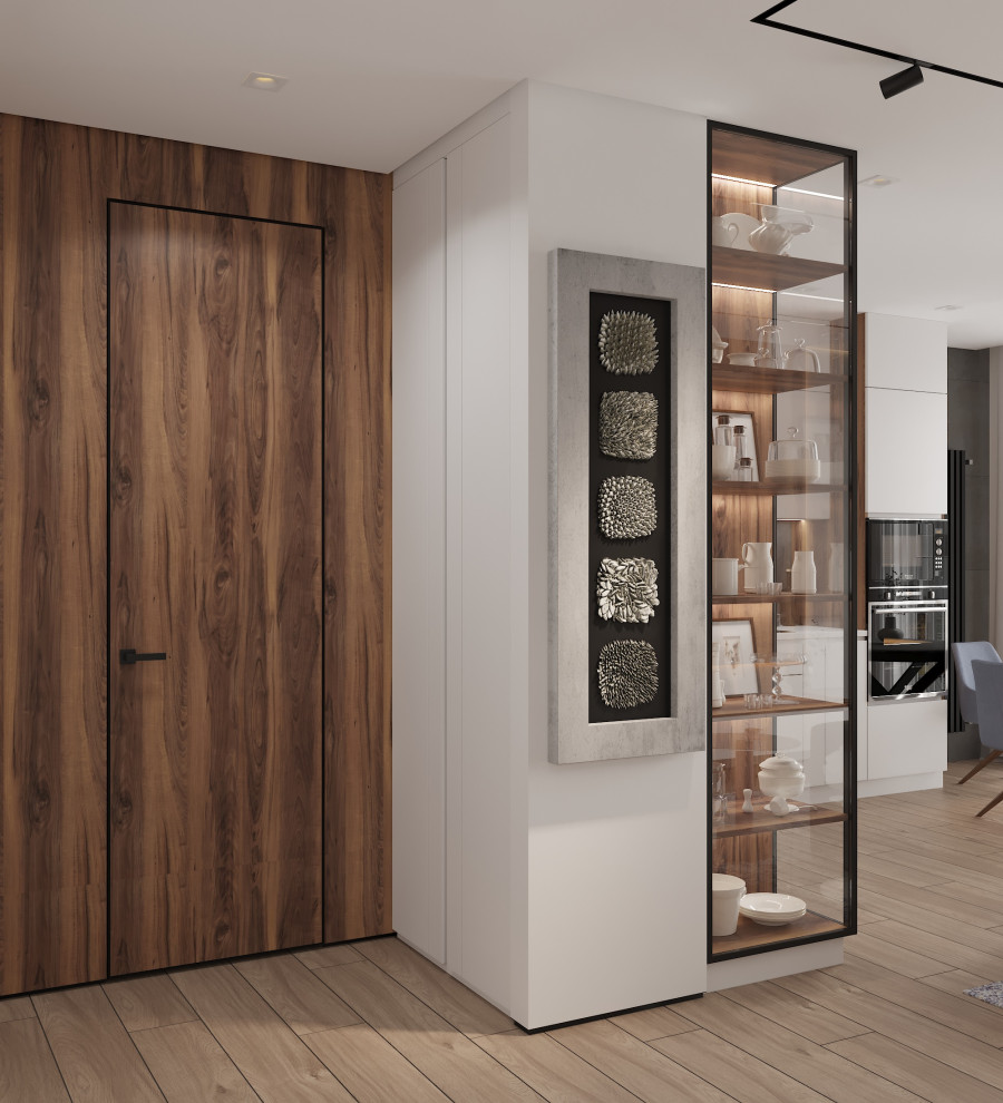 Хлопок и лагурус