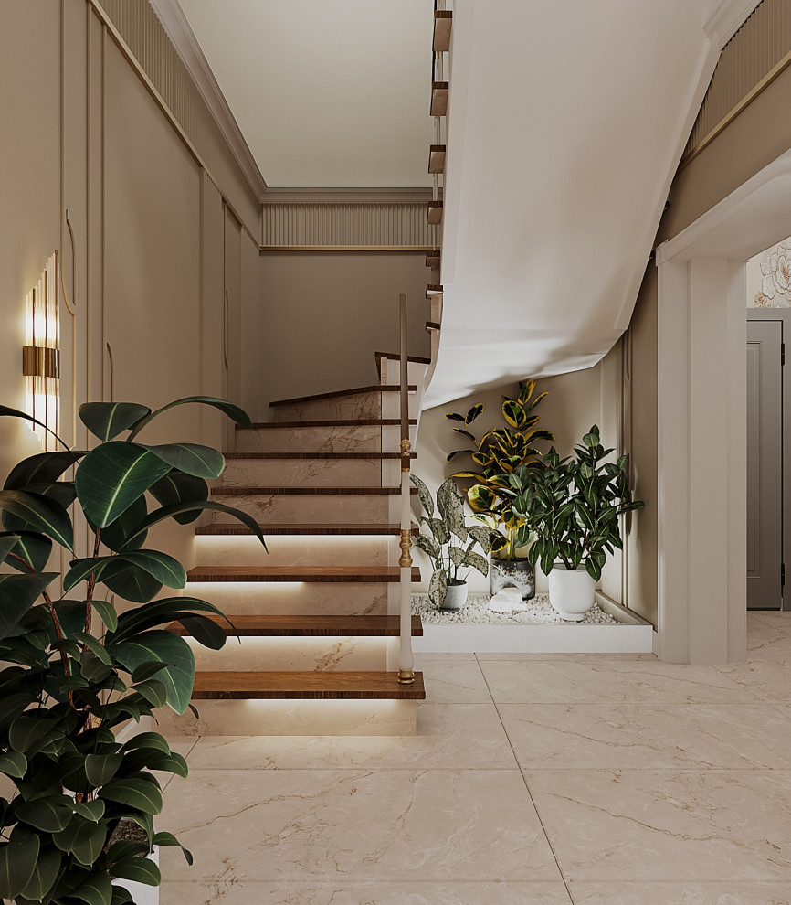 Нежная классика