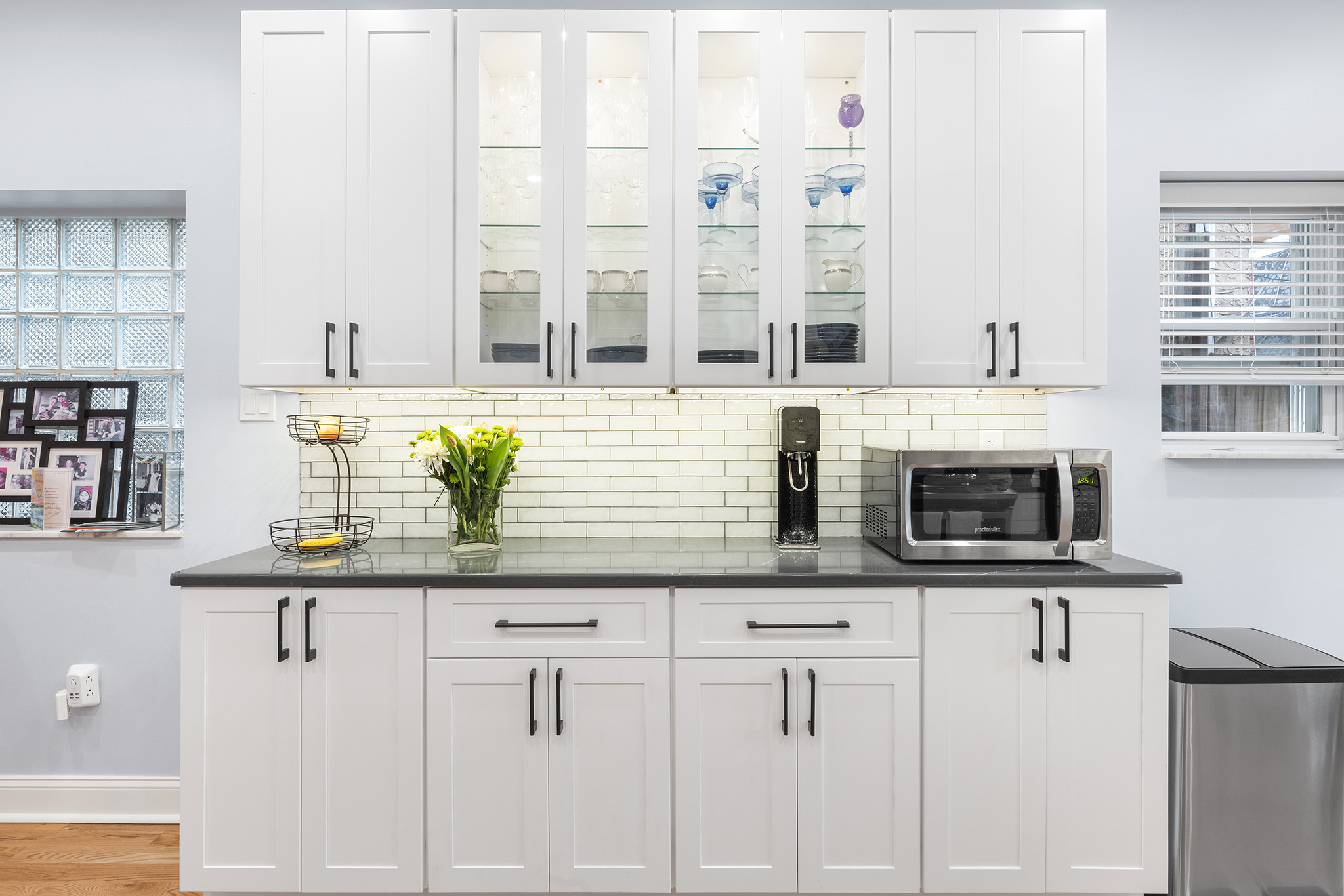 South Philadelphia Update & Refresh