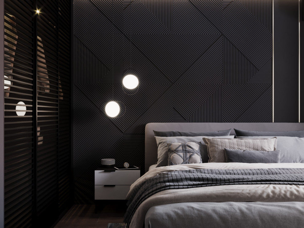 ЖК Южная Битца