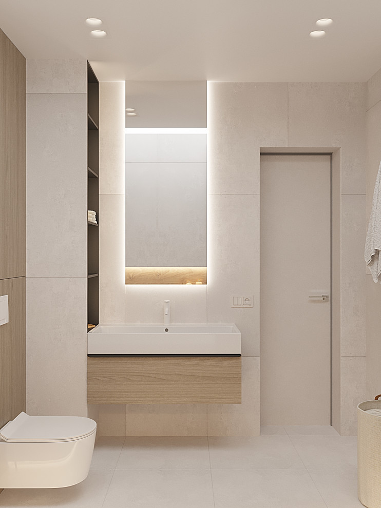 Квартира на Ленина