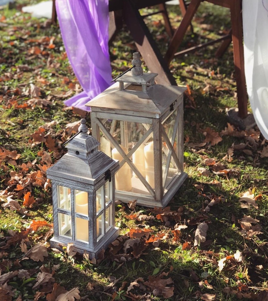 Фото клиентов