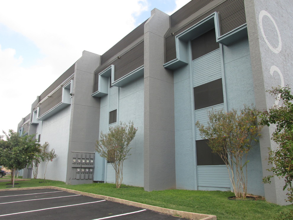 Austin Professional Painting Austin, TX, US 78703