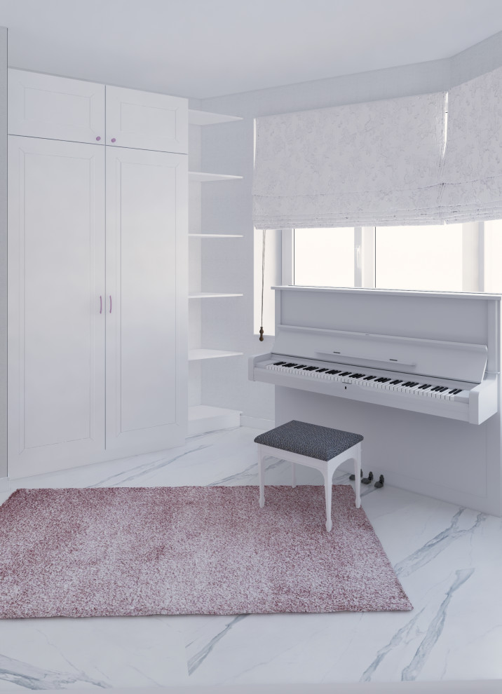 Детска комната