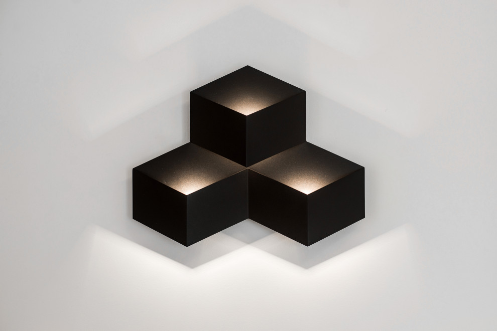 Скандинавский минимализм