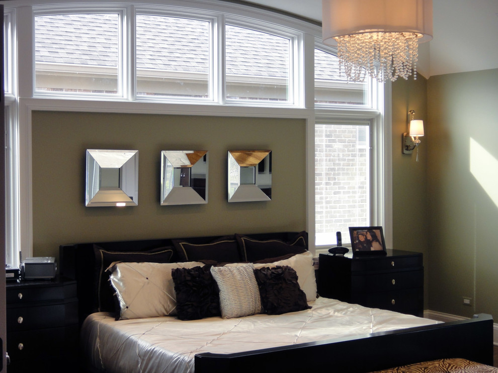 Dreamy and whimsical