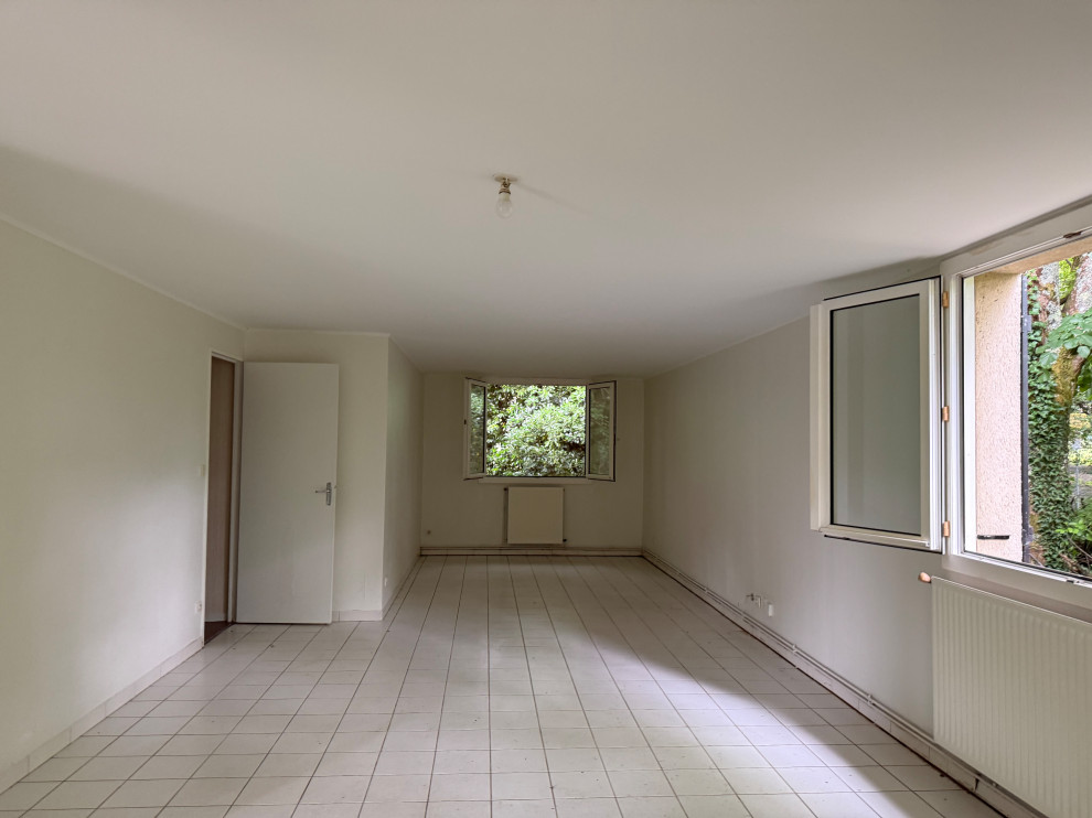 PROJET PHILIPPE I Home Staging pour mieux vendre