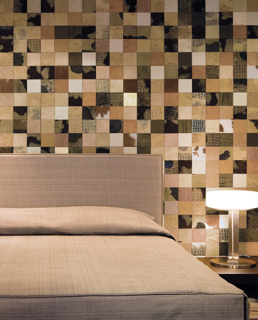 Studioart chambre