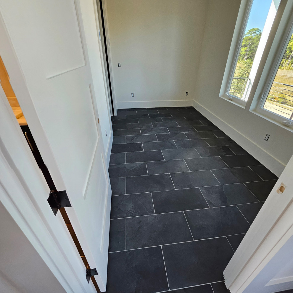 New construction Marble tile by Viviano