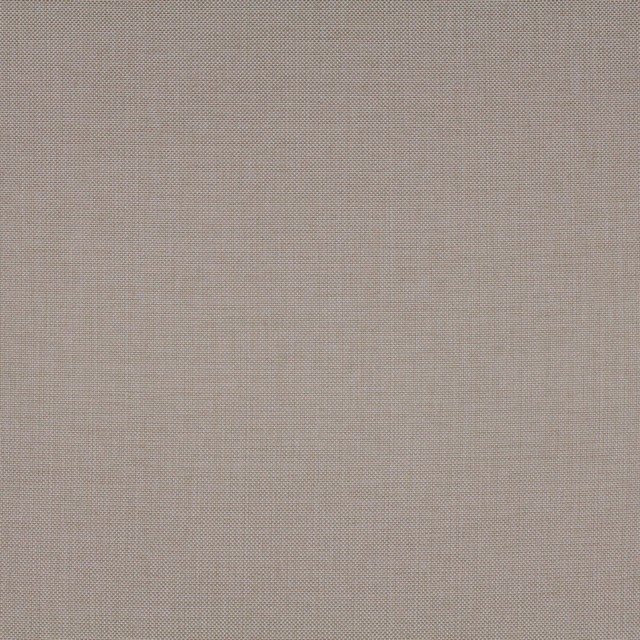 Sand Neutral Texture Texture Woven Upholstery Fabric - Contemporary ...