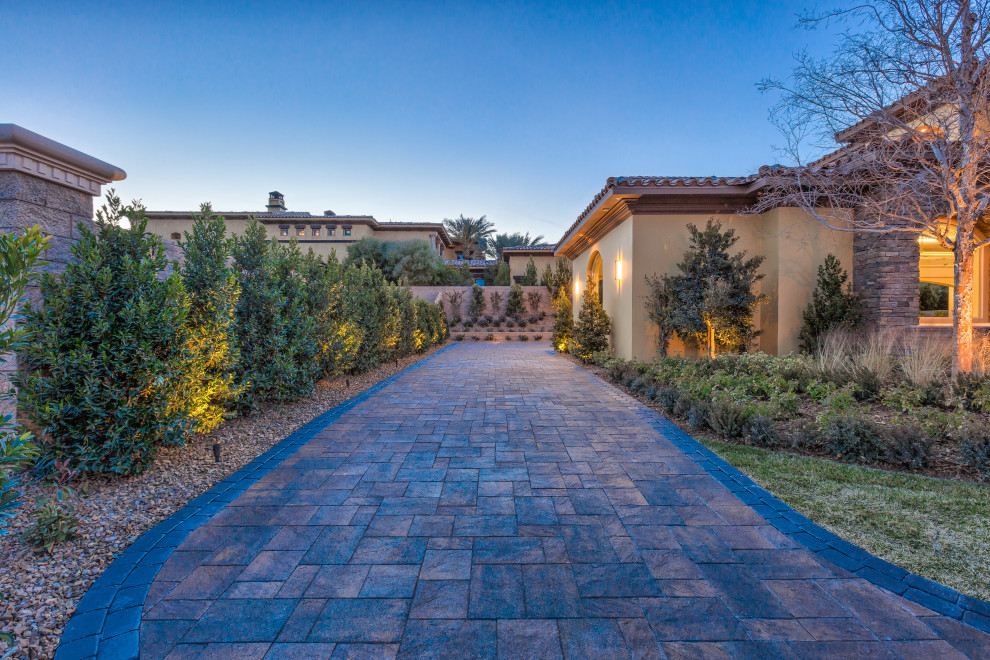 Southern Highlands DESIGN | BUILD