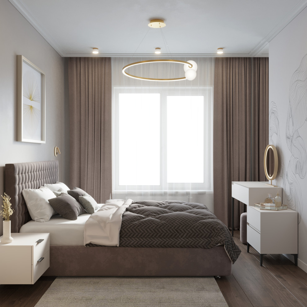 #ДЫХАНИЕ ПРИРОДЫ