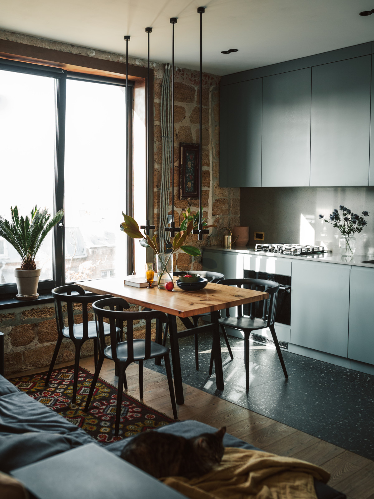 Загоспромье